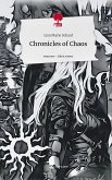 Chronicles of Chaos. Life is a Story - story.one