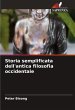 Storia semplificata dell'antica... - Bild 1