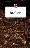 broken. Life is a Story - story.one