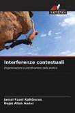 Interferenze contestuali