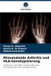 Rheumatoide Arthritis und... - Bild 1
