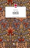 titli. Life is a Story - story.one titli. Life is a Story - story.one