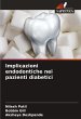 Implicazioni endodontiche nei pazienti... - Bild 1