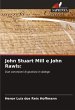 John Stuart Mill e John Rawls: - Bild 1