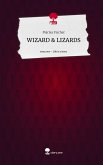 WIZARD & LIZARDS. Life is a Story - story.one