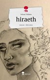 hiraeth. Life is a Story - story.one