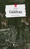 Galdraz. Life is a Story - story.one