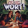Match World - Bild 1