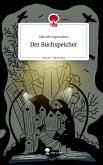 Der Buchspeicher. Life is a Story - story.one Der Buchspeicher. Life is a Story - story.one