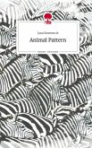Animal Pattern. Life is a Story - story.one Animal Pattern. Life is a Story - story.one