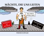 Mächte, die uns leiten