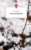 Aschenmädchen. Life is a Story - story.one Aschenmädchen. Life is a Story - story.one