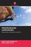 Interferências contextuais