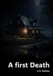 A first Death - Bild 1