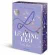 Leaving Leo / Preston Brothers Bd.3 - Bild 1
