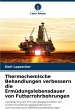 Thermochemische Behandlungen verbessern... - Bild 1