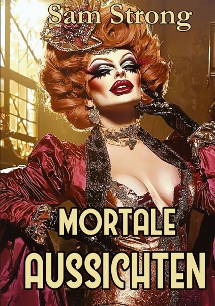 Mortale Aussichten Mortale Aussichten