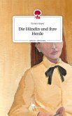 Die Hündin und ihre Herde. Life is a Story - story.one