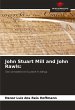 John Stuart Mill and John Rawls: - Bild 1