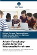 Arbeit-Forschung-Ausbildung von... - Bild 1