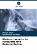 Kieferorthopädische Fotografie und... - Bild 1