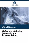 Kieferorthopädische Fotografie und Dokumentation