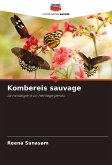 Kombereis sauvage