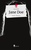Jane Doe. Life is a Story - story.one Jane Doe. Life is a Story - story.one