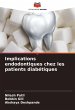 Implications endodontiques chez les... - Bild 1