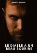 Le diable a un beau sourire - Bild 1
