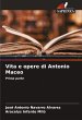 Vita e opere di Antonio Maceo - Bild 1