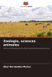 Zoologie, sciences animales - Bild 1