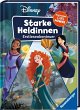 Disney - Starke Heldinnen - Noch mehr... - Bild 1
