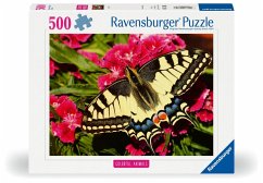 Cover Butterfly