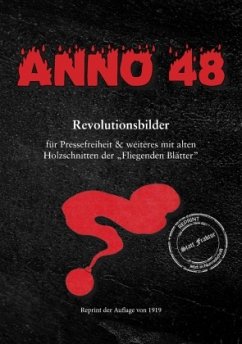 Cover Anno 48