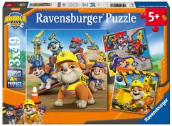 Cover Arbeitsfahrzeuge