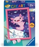 Axolotl