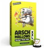 DENKRIESEN - ARSCHMALLOWS® XXL - 
