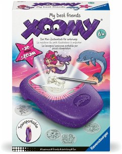 Cover Meine besten Freunde