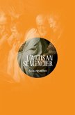 L'artisan semencier (eBook, ePUB)