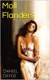 MOLL FLANDERS - Daniel Defoe (eBook, ePUB)