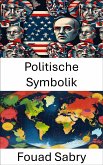 Politische Symbolik (eBook, ePUB)