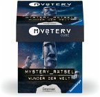 Mystery Cube - Wunder der Welt: Osterinsel Mystery Cube - Wunder der Welt: Osterinsel