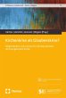 Kirchenkrise als Glaubenskrise? (eBook,... - Bild 1