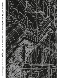 Cover Mit dem Stift die Welt erfassen