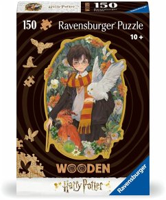 Harry Potter Cover Harry Potter