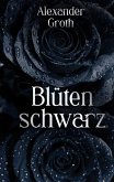 Blütenschwarz Blütenschwarz