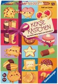Keksekästchen Keksekästchen