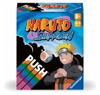 Naruto Shippuden PUSH