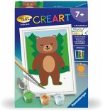 Kleiner Bär Kleiner Bär